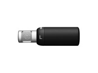 Shure MoveMic 88+ Shure MoveMic 88+